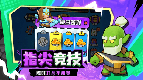 dsagasdgasdg (3).png