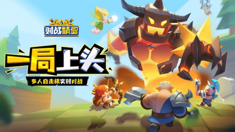 dsagasdgasdg (4).png