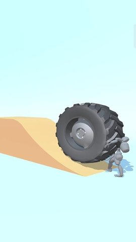 20251029110423917.jpg 3568 (1).jpg