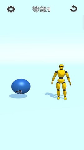 20251029110428281.jpg 3568 (3).jpg