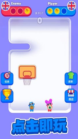 20251029111037664.jpg 27 (1).jpg