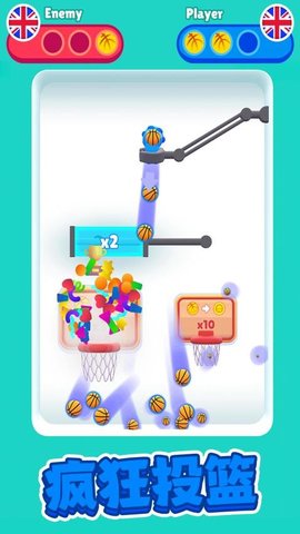 20251029111042520.jpg 27 (4).jpg