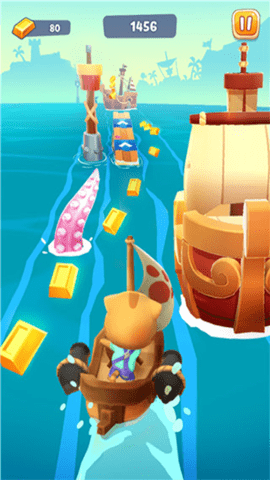 20251029111903965.png 35873 (1).png