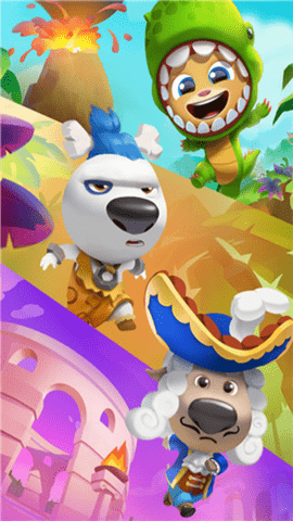 20251029111907132.png 35873 (4).png