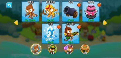 dasgasdfadsgasdg (2).jpg