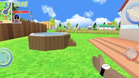 20251029112352630.jpg 247 (1).jpg