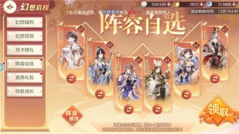 20251029112511710.jpg dsagasdfasdgdsagasd (4).jpg