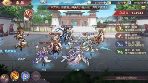 20251029112527617.jpg dsagasdfasdgdsagasd (2).jpg