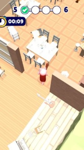 20251029112806164.jpg 3468 (3).jpg