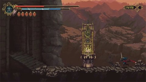 20251029113226299.jpg 358 (1).jpg