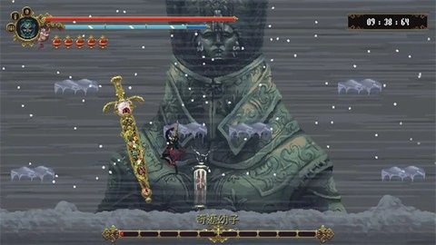 20251029113229510.jpg 358 (3).jpg