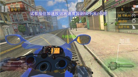 20251029113345662.jpg dsagsdafasdgasdg (3).jpg