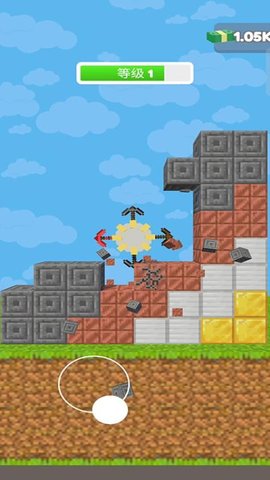 20251029113601478.jpg 3658 (1).jpg