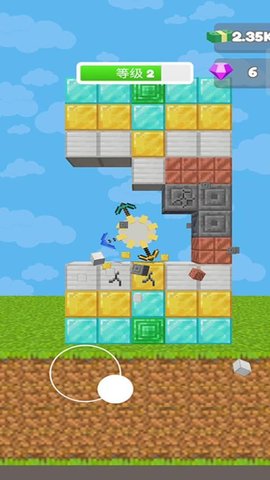 20251029113605642.jpg 3658 (4).jpg