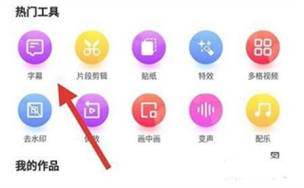 20251029114256272.jpg dsagdsafasdgasdg (3).jpg