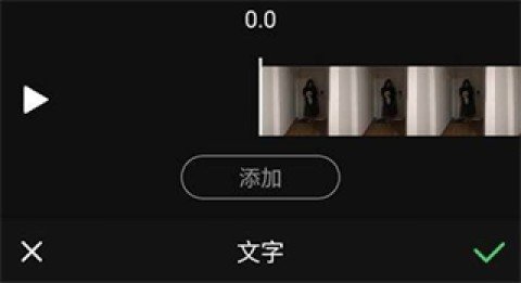 20251029114300950.jpg dsagdsafasdgasdg (2).jpg