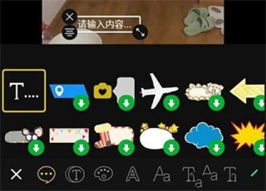 20251029114303901.jpg dsagdsafasdgasdg (1).jpg