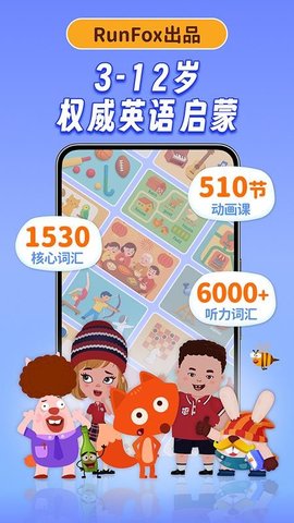 20251029114403638.jpg 58 (1).jpg