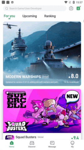 20251029120534137.png dsagsadfasdgsdag (2).png