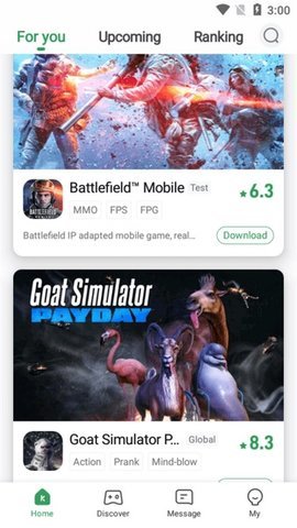 20251029120539900.jpg dsagsadfasdgsdag (1).jpg