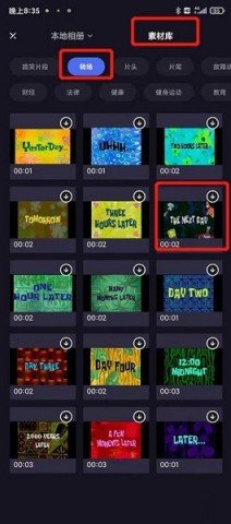 20251029121126273.jpg dsagasdfasdgadsg (3).jpg