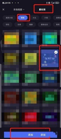 20251029121130522.jpg dsagasdfasdgadsg (2).jpg