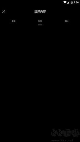 20251029121557652.jpg dasgsdafasdgasdg (2).jpg