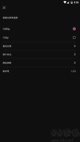 20251029121602915.jpg dasgsdafasdgasdg (1).jpg