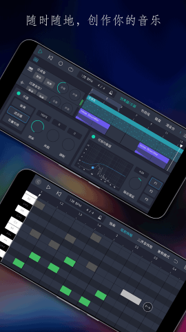 20251029125307603.png dasgasdfasdgasdg (2).png