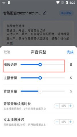 20251029131419744.jpg dasgsdafasdgasdg (3).jpg