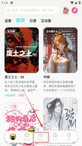 20251029132001926.png dsagsdafasdgasdg (4).png