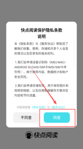 20251029132005792.png dsagsdafasdgasdg (2).png