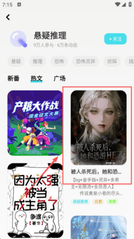 20251029132014835.png dsagsdafasdgasdg (1).png