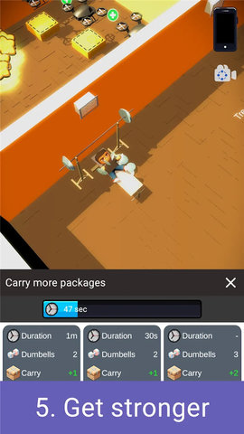 20251029143257812.jpg 041124302vwm.jpg