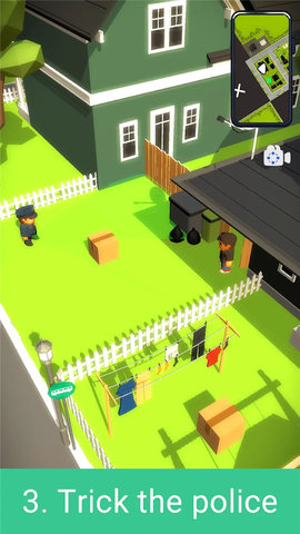 20251029143301248.jpg 041124328l10.jpg