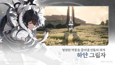 20251029145454566.jpg 09110012xswc.jpg