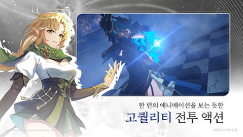 20251029145459155.jpg 091100132yxa.jpg