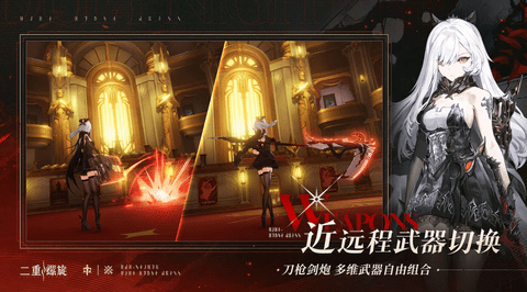 20251029150614397.png 29102428s87n.png