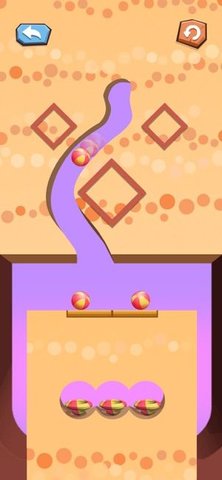 20251029151217762.jpg 2020030492788082.jpg