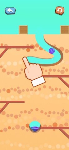 20251029151227298.jpg 2020030456757859.jpg