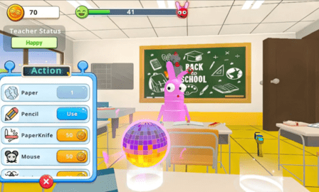 20251029152041122.png 28111517gego.png