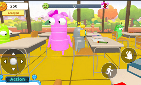 20251029152045383.png 28111516bzs5.png