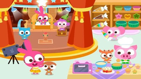 20251029153149371.jpg 2020011667724358.jpg