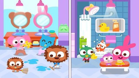 20251029153155901.jpg 2020011638147583.jpg