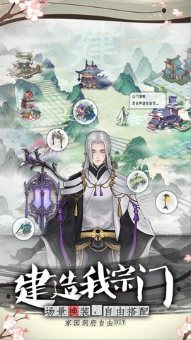 20251029154250996.jpg 13151534jqpo.jpg