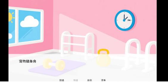 20251029155037653.jpg 29120525fuz8.jpg