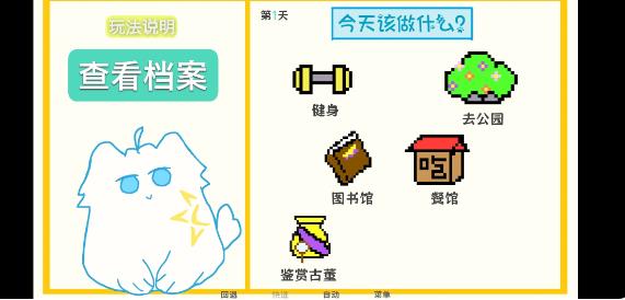 20251029155044406.jpg 29120525dqvx.jpg