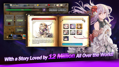 20251029160008697.jpg 2911452952c8.jpg