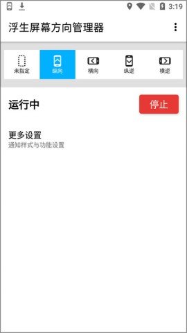 20251029161556126.jpg dasgasdfasdgasddsg (4).jpg