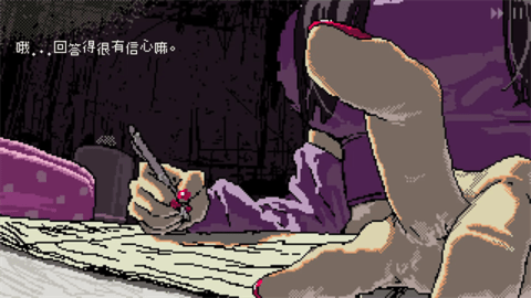 20251029162730271.png 29114641u8m1.png